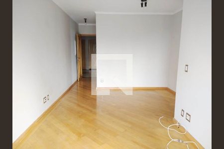 Apartamento à venda com 3 quartos, 75m² em Chácara Inglesa, São Paulo