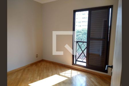 Apartamento à venda com 3 quartos, 75m² em Chácara Inglesa, São Paulo