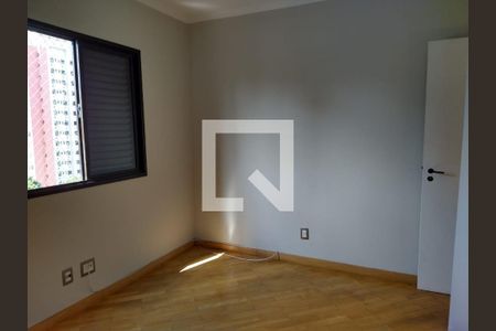 Apartamento à venda com 3 quartos, 75m² em Chácara Inglesa, São Paulo