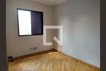 Apartamento à venda com 3 quartos, 75m² em Chácara Inglesa, São Paulo