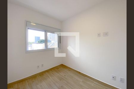 Varanda Gourmet de apartamento para alugar com 2 quartos, 61m² em Vila Romana, São Paulo