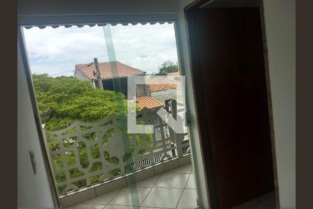 Casa 1 - Quarto de casa à venda com 2 quartos, 150m² em Conjunto Residencial Sitio Oratorio, São Paulo