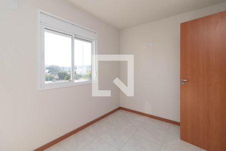 Quarto de apartamento para alugar com 1 quarto, 40m² em Cavalhada, Porto Alegre
