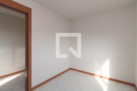 Quarto de apartamento para alugar com 1 quarto, 40m² em Cavalhada, Porto Alegre