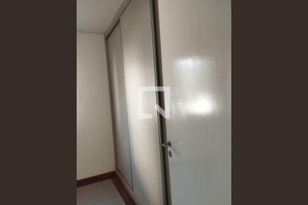Quarto 3 de apartamento à venda com 3 quartos, 87m² em Santa Paula, São Caetano do Sul