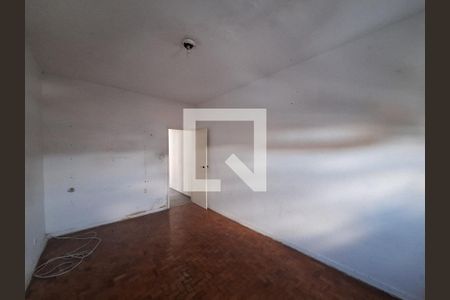 Quarto 1 de casa para alugar com 2 quartos, 90m² em Vila Santa Maria, São Paulo