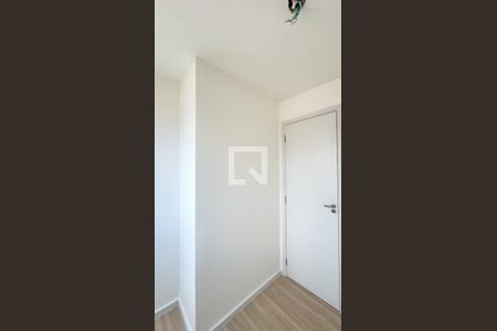 Quarto 1 de apartamento à venda com 2 quartos, 31m² em Vila Plana, São Paulo