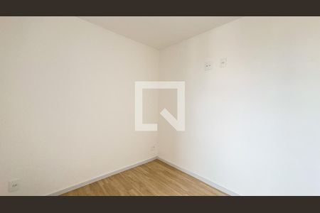 Quarto 2 de apartamento à venda com 2 quartos, 31m² em Vila Plana, São Paulo