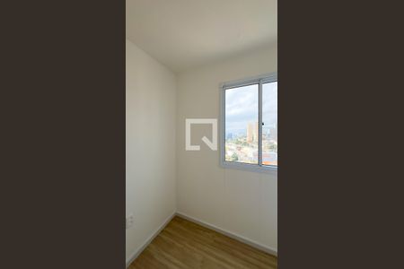 Quarto 1 de apartamento à venda com 2 quartos, 31m² em Vila Plana, São Paulo
