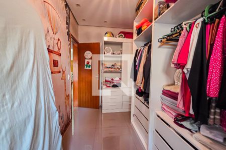 Apartamento à venda com 2 quartos, 51m² em Vila Alpina, Santo André