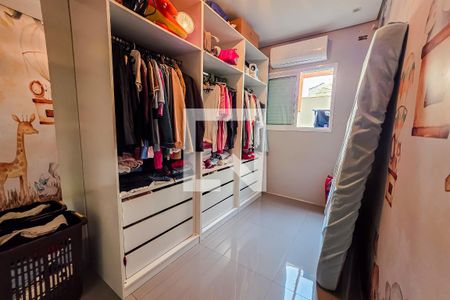 Apartamento à venda com 2 quartos, 51m² em Vila Alpina, Santo André