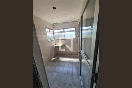 Apartamento à venda com 3 quartos, 85m² em Jardim Cidade Pirituba, São Paulo