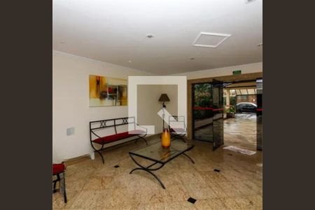 Apartamento à venda com 3 quartos, 85m² em Jardim Cidade Pirituba, São Paulo