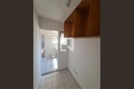Apartamento à venda com 3 quartos, 85m² em Jardim Cidade Pirituba, São Paulo