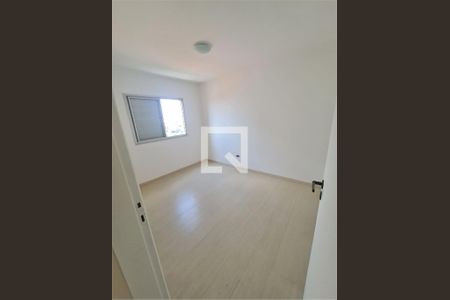Apartamento à venda com 3 quartos, 85m² em Jardim Cidade Pirituba, São Paulo