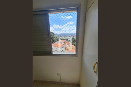 Apartamento à venda com 3 quartos, 85m² em Jardim Cidade Pirituba, São Paulo