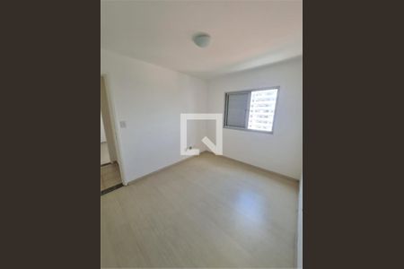 Apartamento à venda com 3 quartos, 85m² em Jardim Cidade Pirituba, São Paulo