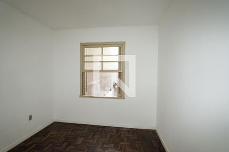 Quarto 2 de apartamento à venda com 3 quartos, 93m² em Santa Cecília, Porto Alegre