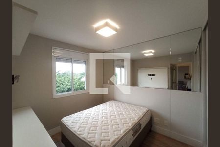 Apartamento à venda com 2 quartos, 64m² em Chácara Santo Antônio, São Paulo