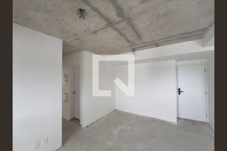 Apartamento à venda com 2 quartos, 54m² em  Barra Olímpica, Rio de Janeiro