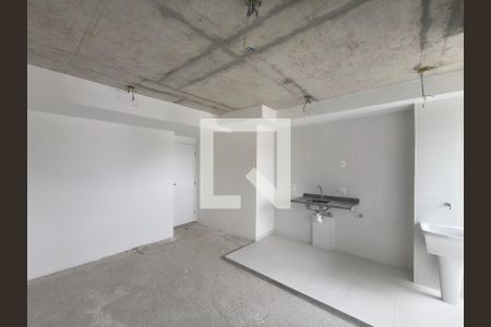 Apartamento à venda com 2 quartos, 54m² em  Barra Olímpica, Rio de Janeiro