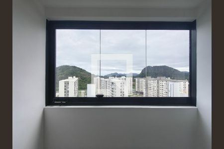 Apartamento à venda com 2 quartos, 54m² em  Barra Olímpica, Rio de Janeiro