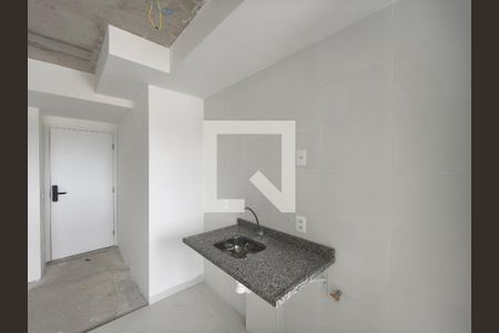 Apartamento à venda com 2 quartos, 54m² em  Barra Olímpica, Rio de Janeiro