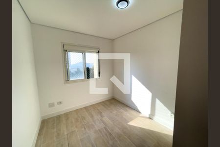 Foto 13 de apartamento à venda com 2 quartos, 68m² em Jardim Tupanci, Barueri