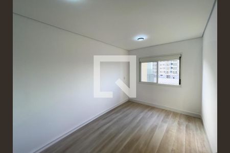 Foto 21 de apartamento à venda com 2 quartos, 68m² em Jardim Tupanci, Barueri