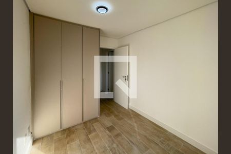 Foto 20 de apartamento à venda com 2 quartos, 68m² em Jardim Tupanci, Barueri