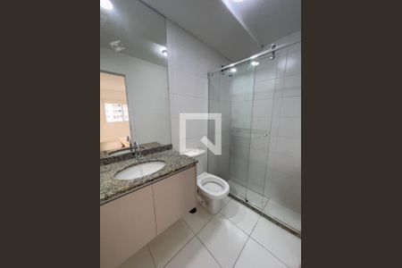 Foto 14 de apartamento à venda com 2 quartos, 68m² em Jardim Tupanci, Barueri
