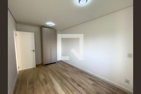 Foto 18 de apartamento à venda com 2 quartos, 68m² em Jardim Tupanci, Barueri
