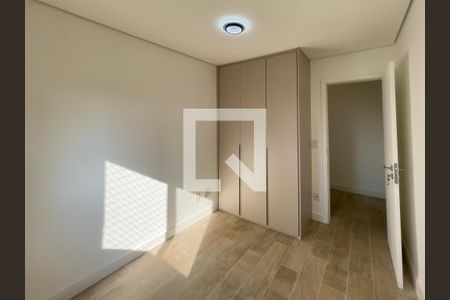 Foto 19 de apartamento à venda com 2 quartos, 68m² em Jardim Tupanci, Barueri