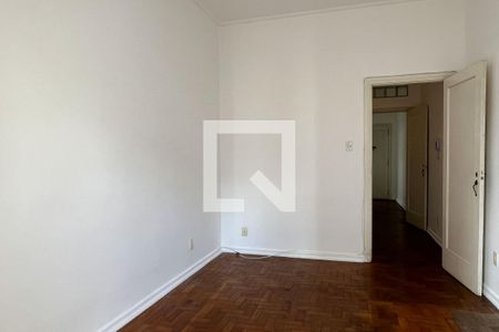 Quarto 2 de apartamento para alugar com 2 quartos, 90m² em Boqueirão, Santos