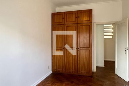 Quarto 1 de apartamento para alugar com 2 quartos, 90m² em Boqueirão, Santos