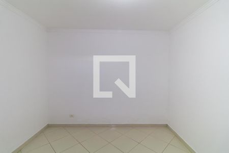 Quarto de casa para alugar com 1 quarto, 45m² em Jardim Guairaca, São Paulo