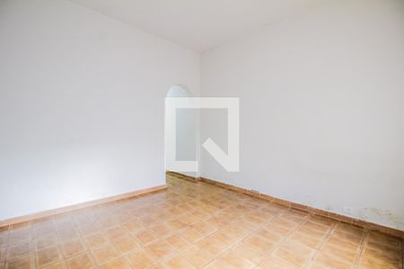 Sala de casa à venda com 1 quarto, 116m² em Quarta Parada, São Paulo