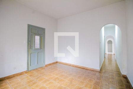 Casa à venda com 1 quarto, 116m² em Quarta Parada, São Paulo