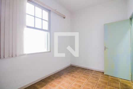 Quarto  de casa à venda com 1 quarto, 116m² em Quarta Parada, São Paulo