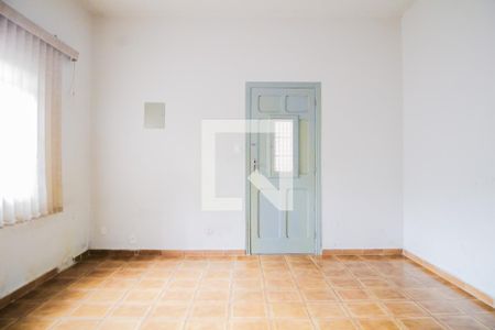 Casa à venda com 1 quarto, 116m² em Quarta Parada, São Paulo