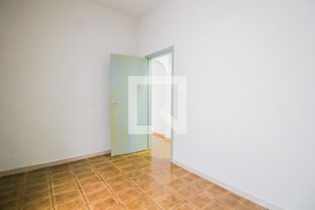 Quarto  de casa à venda com 1 quarto, 116m² em Quarta Parada, São Paulo