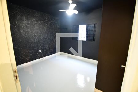 Quarto 2 de casa à venda com 3 quartos, 398m² em Jardim Proença, Campinas