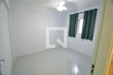 Quarto 1 de casa à venda com 3 quartos, 398m² em Jardim Proença, Campinas