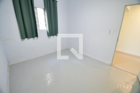 Quarto 1 de casa à venda com 3 quartos, 398m² em Jardim Proença, Campinas