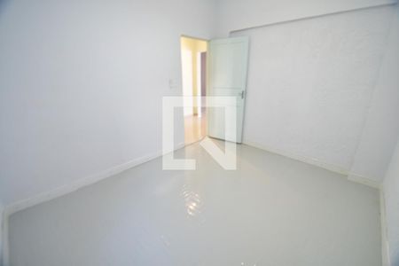 Quarto 1 de casa à venda com 3 quartos, 398m² em Jardim Proença, Campinas