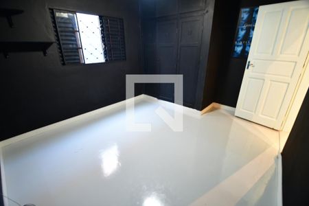 Quarto 2 de casa à venda com 3 quartos, 398m² em Jardim Proença, Campinas