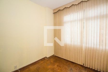Apartamento à venda com 2 quartos, 54m² em Vila Valqueire, Rio de Janeiro