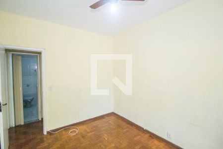 Quarto 1 de apartamento à venda com 2 quartos, 54m² em Vila Valqueire, Rio de Janeiro