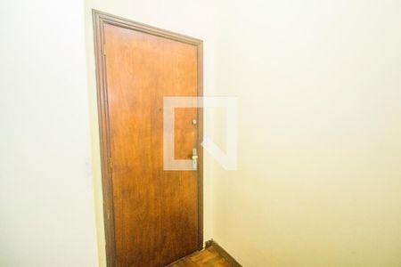 Apartamento à venda com 2 quartos, 54m² em Vila Valqueire, Rio de Janeiro