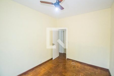 Quarto 1 de apartamento à venda com 2 quartos, 54m² em Vila Valqueire, Rio de Janeiro